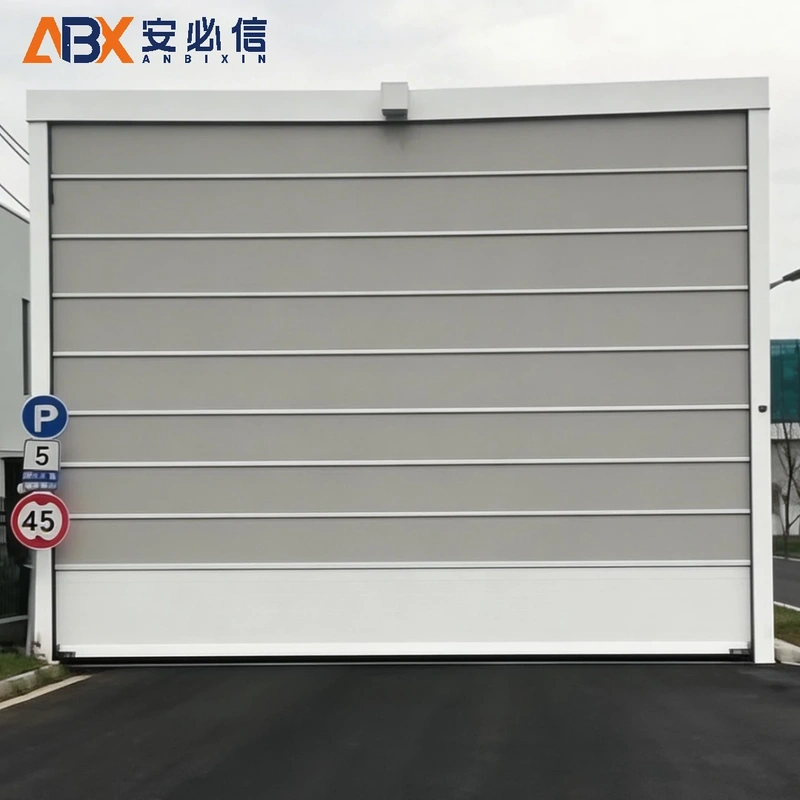 金华市堆积门